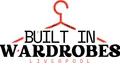 Built in wardrobes Liverpool logo