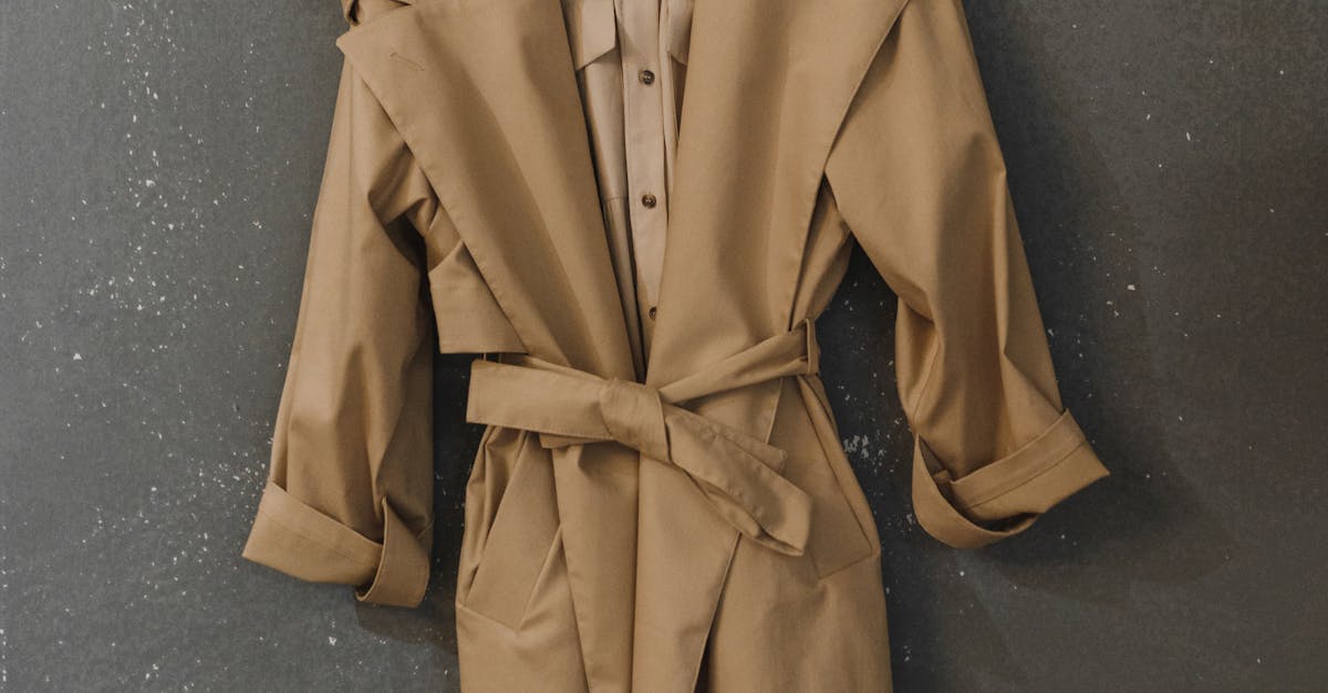 Bangor, New South Wales