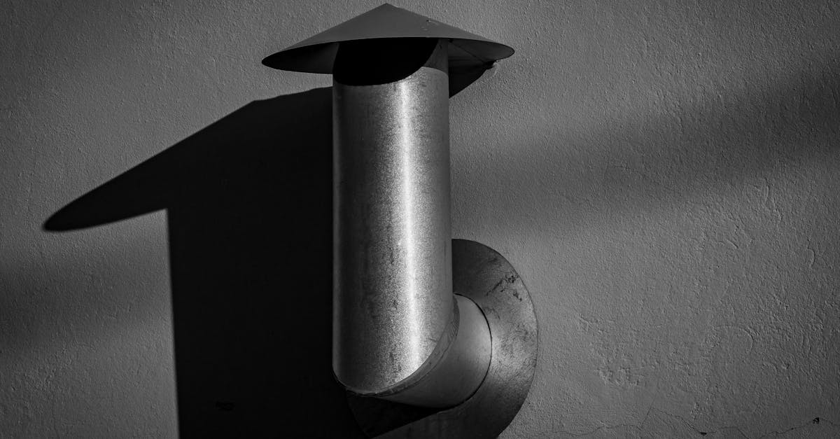 Bankstown, New South Wales