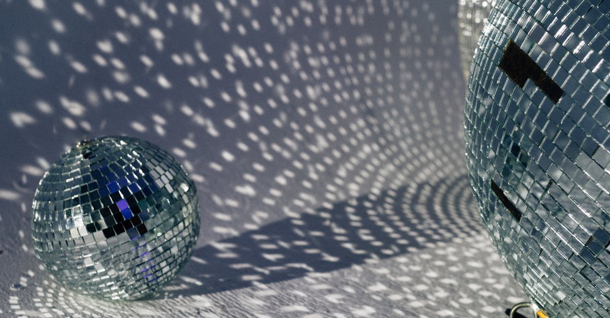 Beresfield, New South Wales