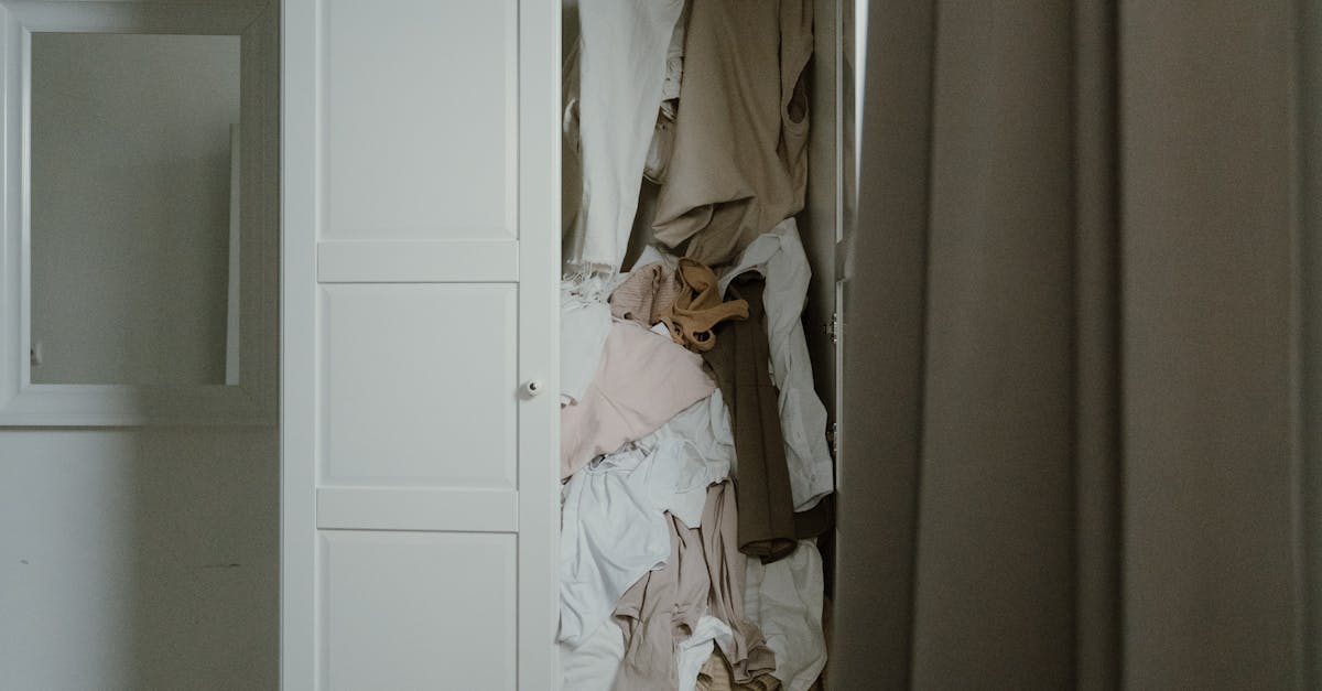 Berry, New South Wales