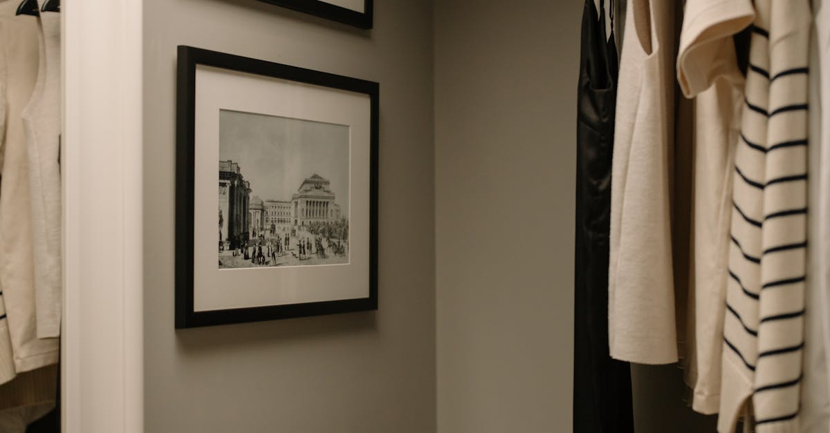 Bondi Junction, New South Wales