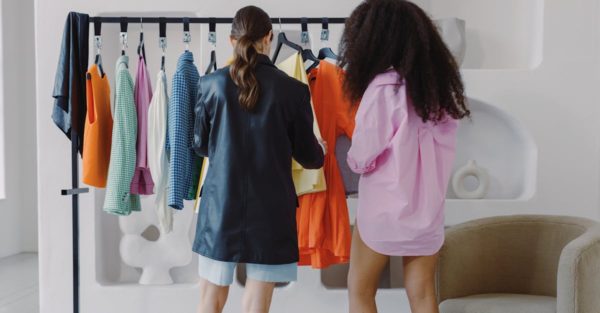 Bonnells Bay, New South Wales