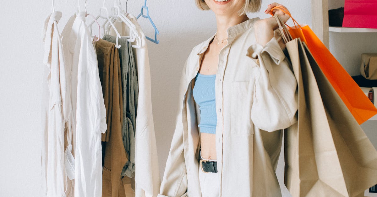 Bugaldie, New South Wales