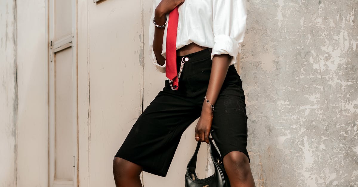 Built In Wardrobes Sydney