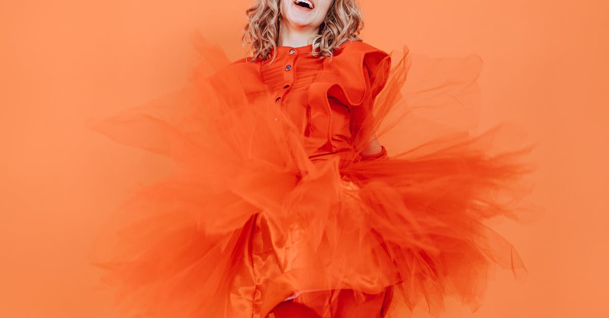 Cameron Park, New South Wales