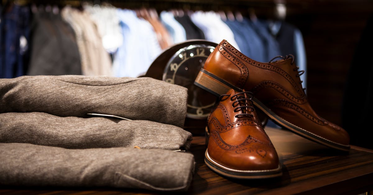 Camperdown, New South Wales