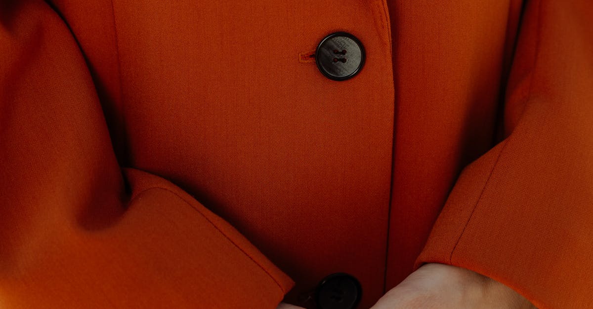 Casino, New South Wales