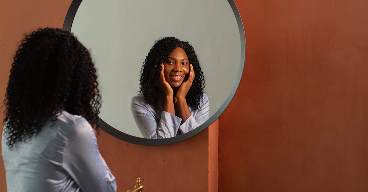 Chatswood, New South Wales