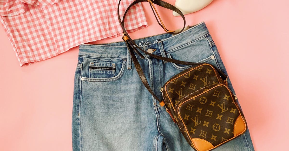 Chippendale, New South Wales