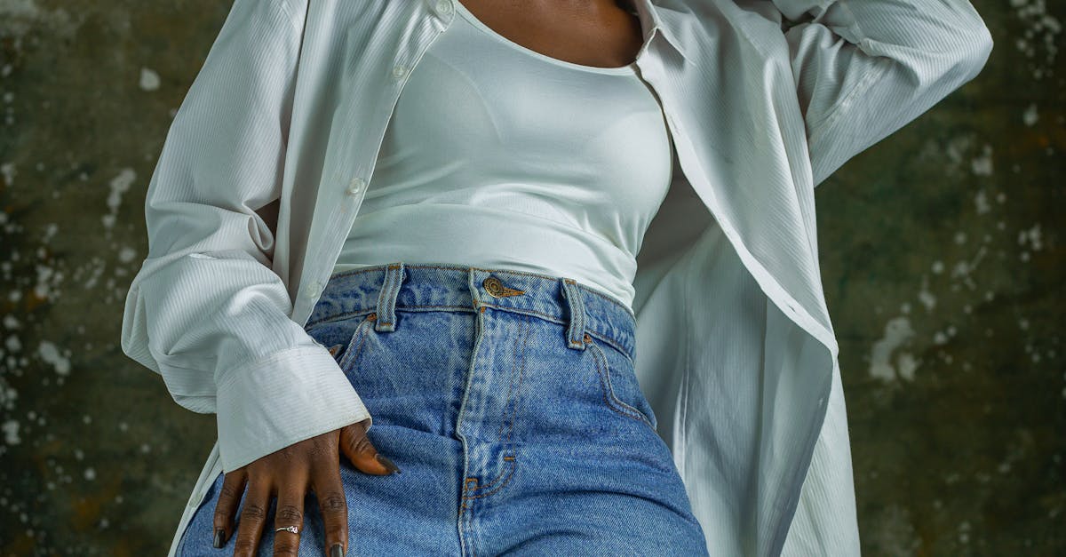 City of Blue Mountains, New South Wales