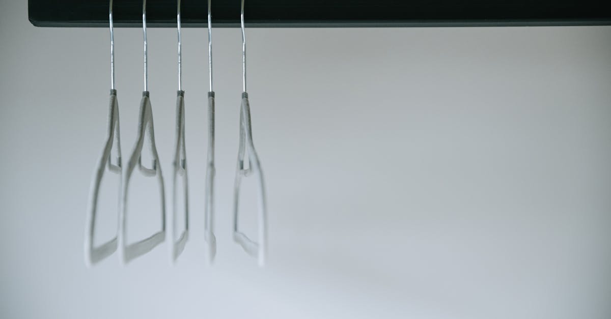 Coffs Harbour, New South Wales