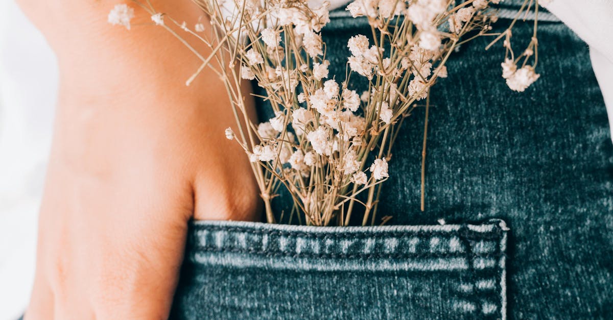 Dural, New South Wales