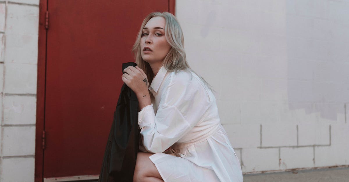 Eden, New South Wales