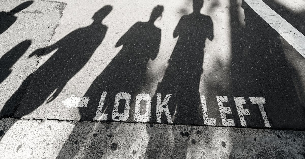 How much do built-in wardrobes cost in Sydney?