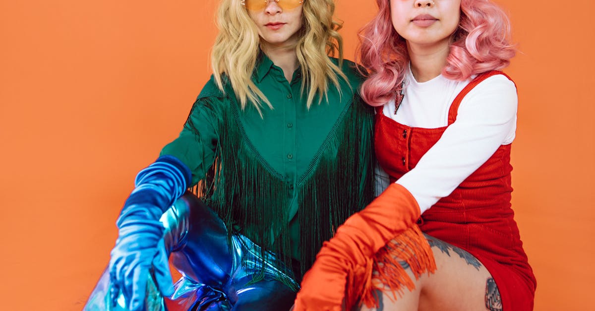 How to Choose the Right Material for Your Built In Wardrobe in Sydney