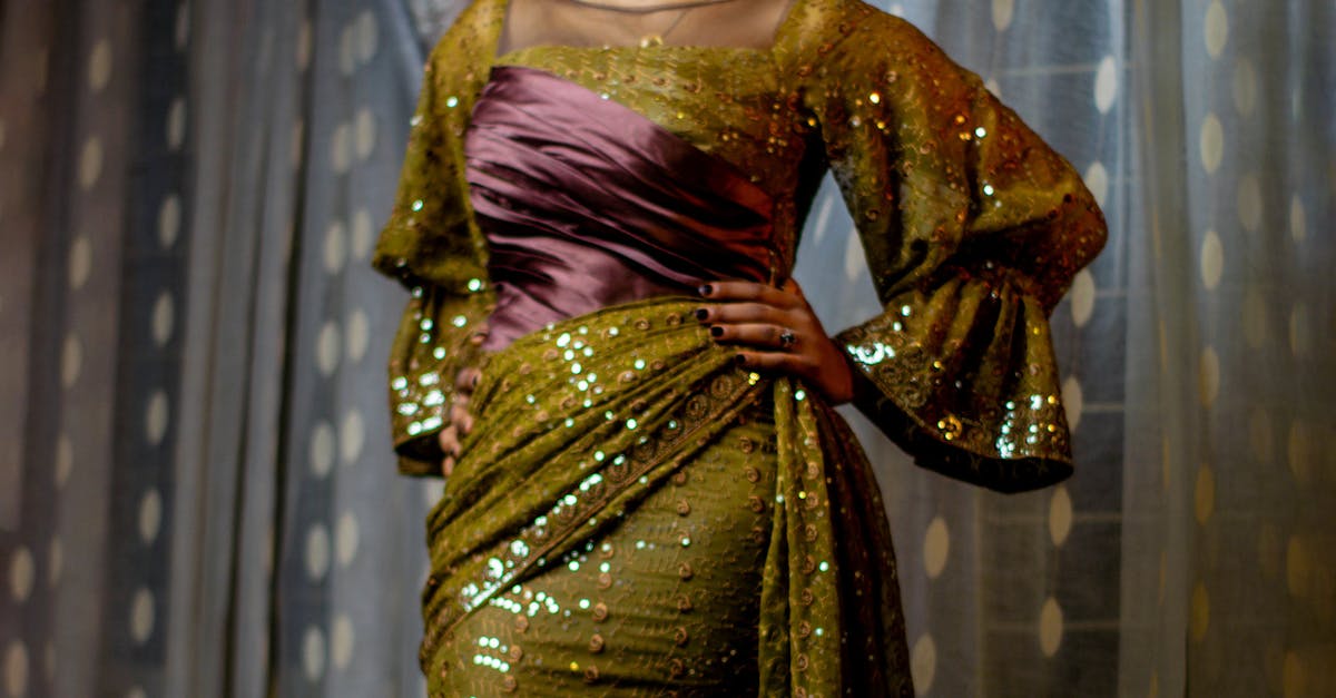 How to Create a Walk-In Feel with Built In Wardrobes