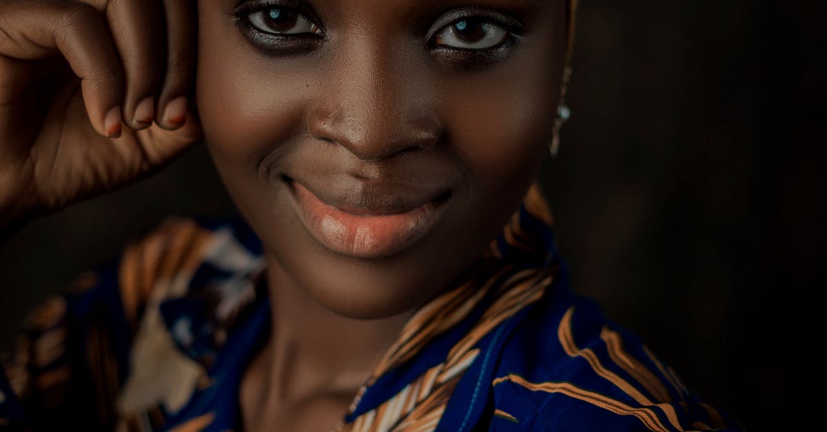 How to Personalise Your Built In Wardrobe for Your Lifestyle