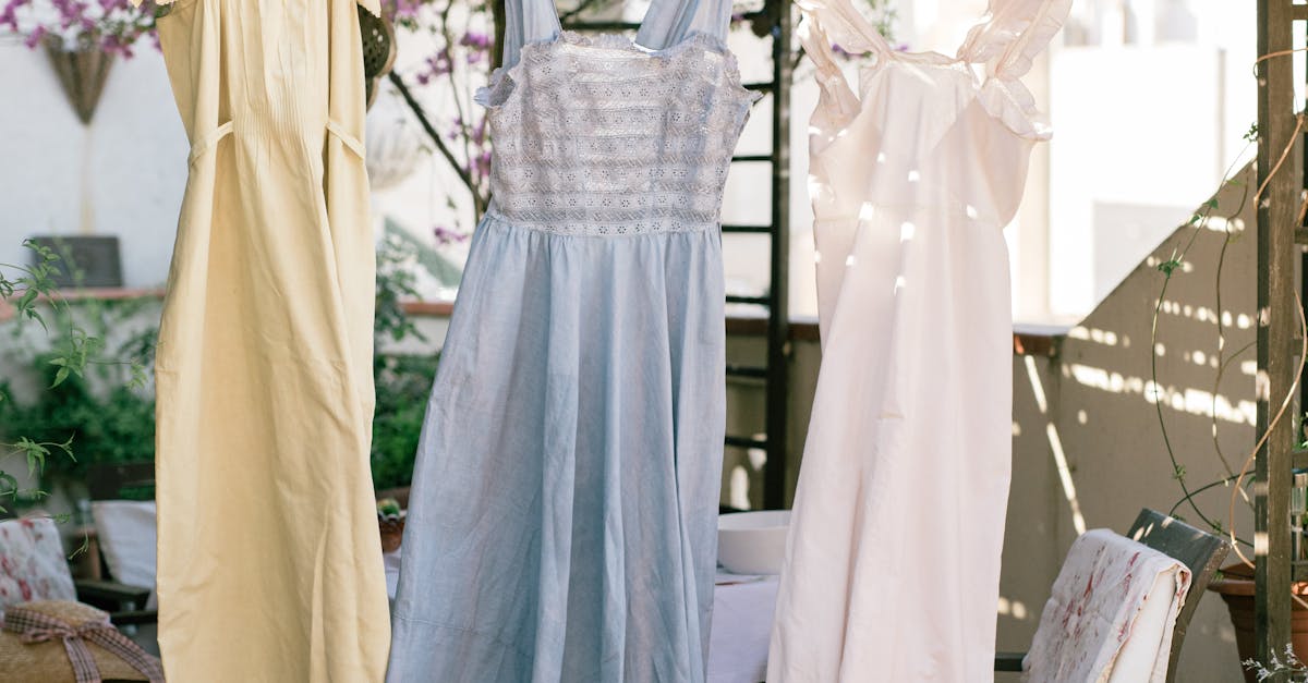 Jindabyne, New South Wales