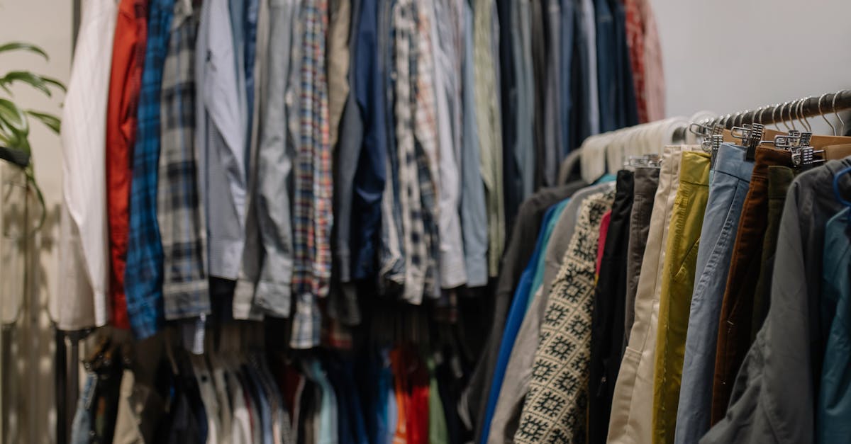 Kelso, New South Wales