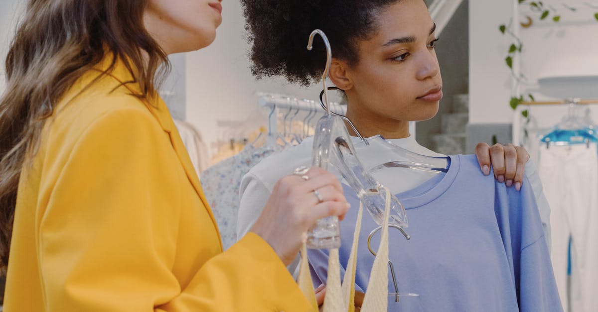 Lavender Bay, New South Wales