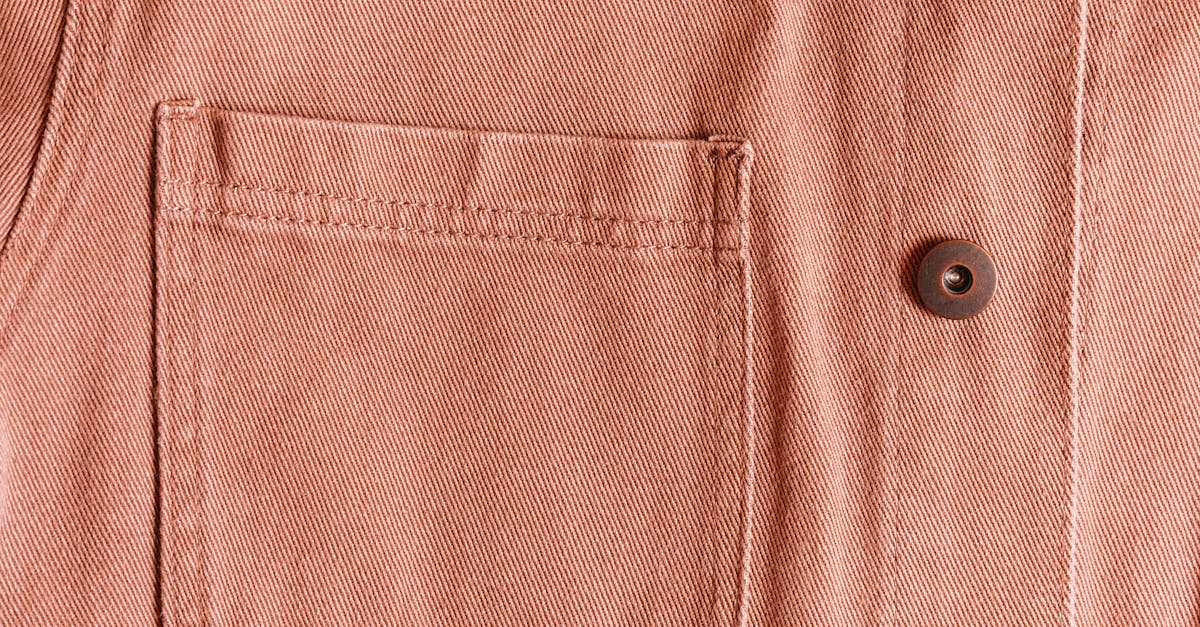 Lord Howe Island, New South Wales