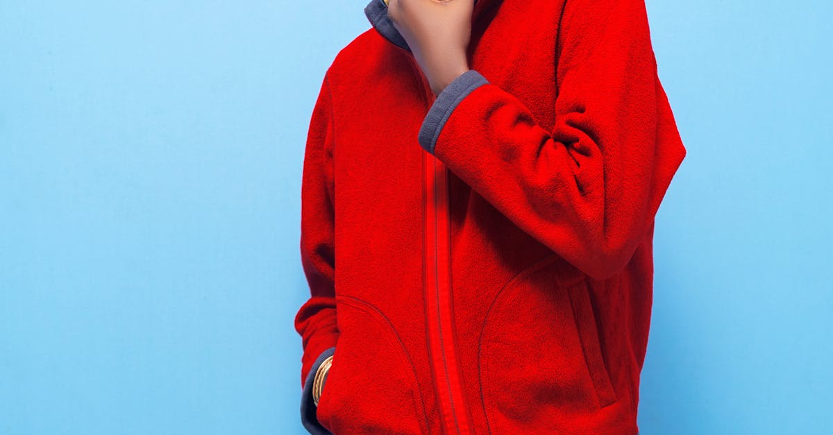 Maitland, New South Wales