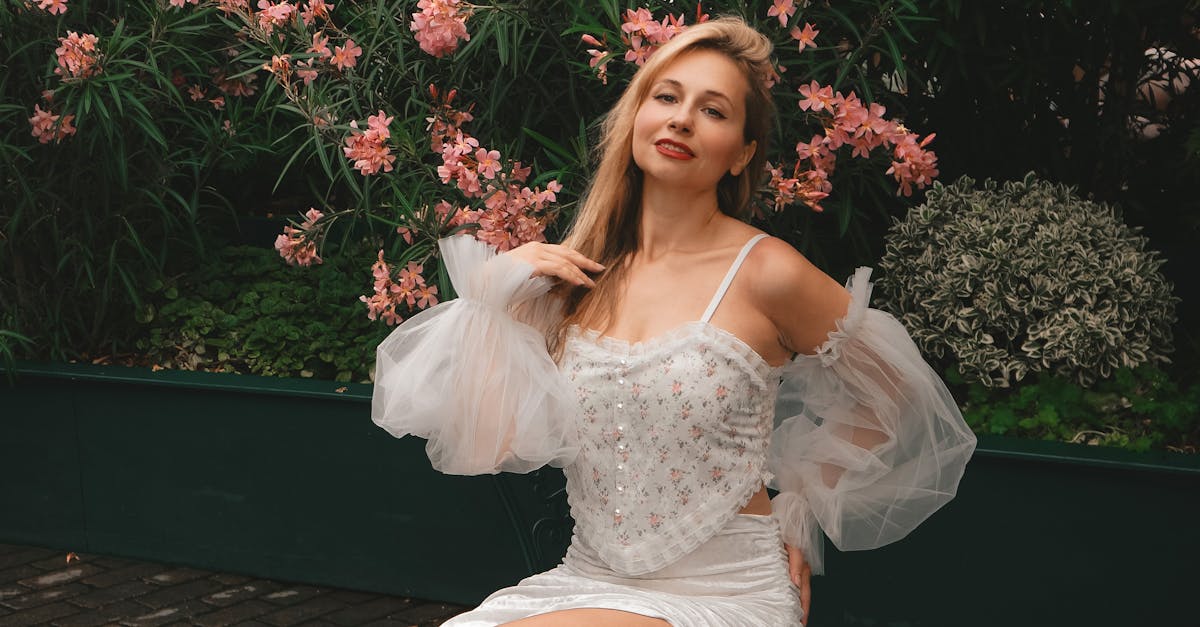 Malabar, New South Wales