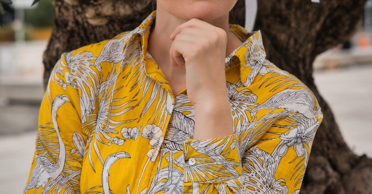 Manly Vale, New South Wales