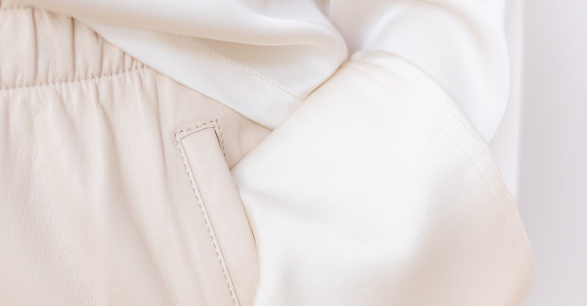 Mayfield, New South Wales