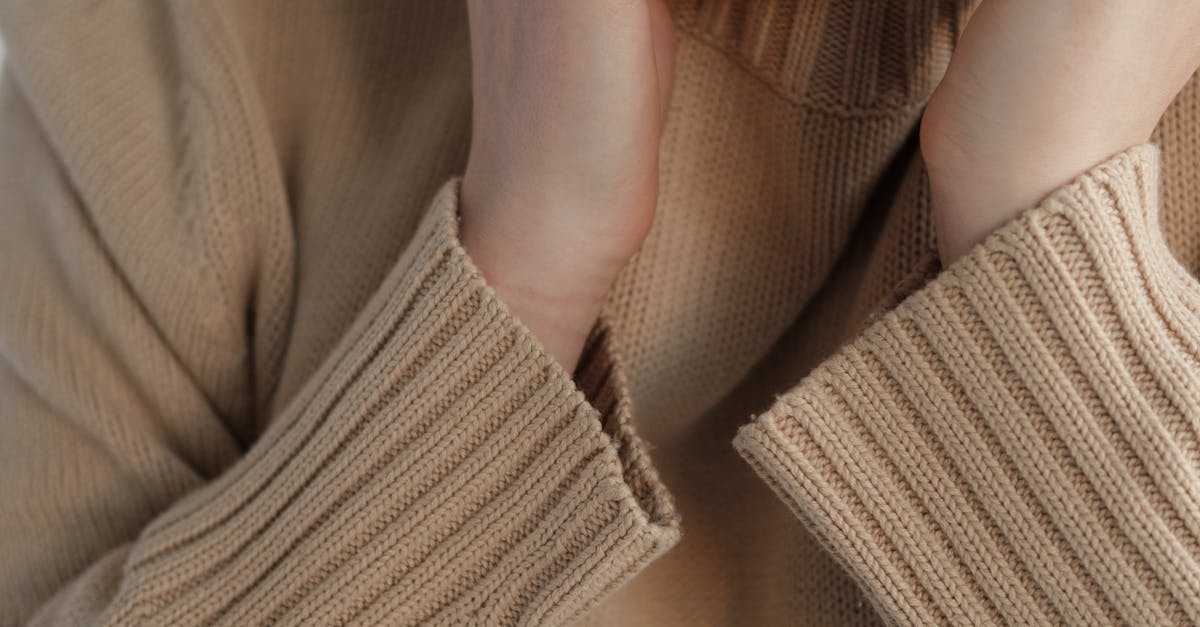 Mulwala, New South Wales