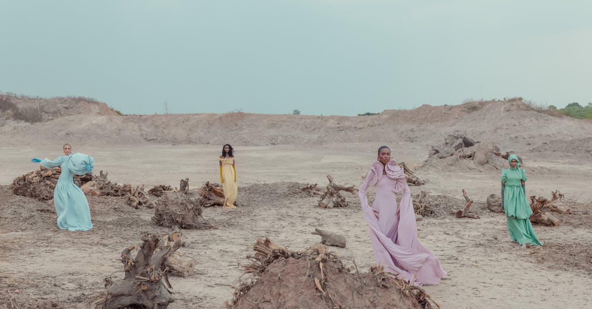 Nelson Bay, New South Wales