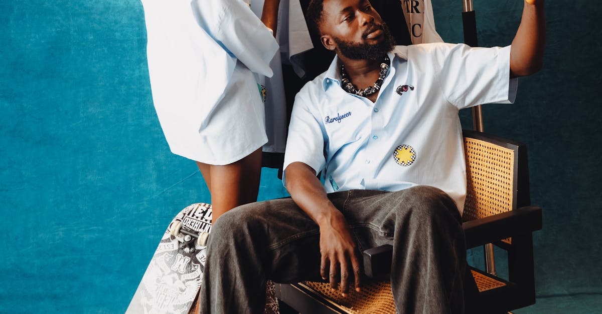 New Lambton, New South Wales