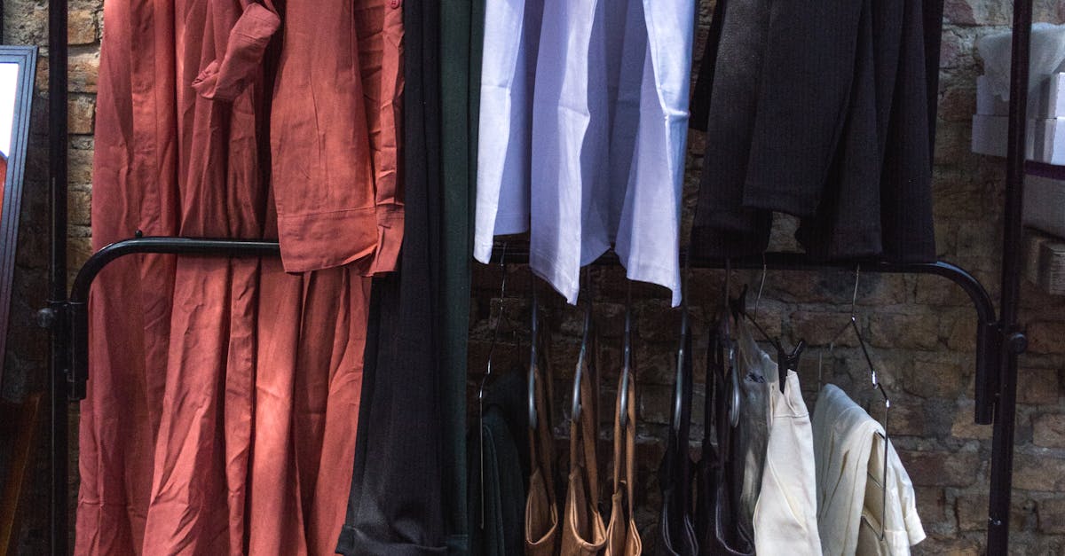 Newtown, New South Wales