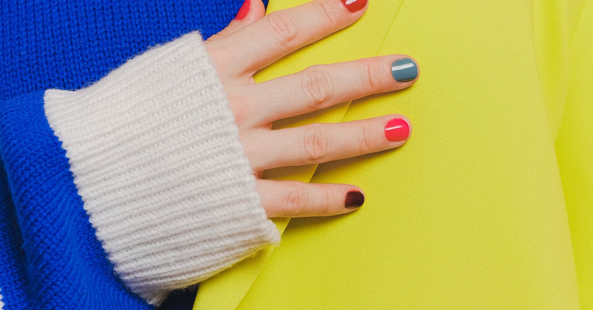 North Willoughby, New South Wales