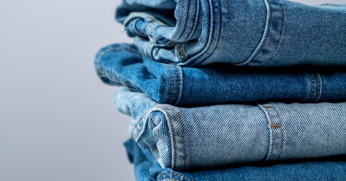 Palm Beach, New South Wales