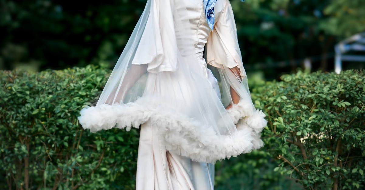 Panania, New South Wales