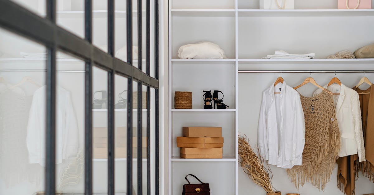 Polkolbin, New South Wales