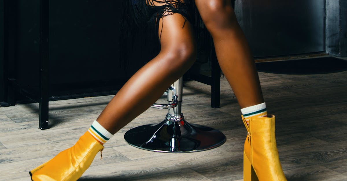 Queanbeyan, New South Wales