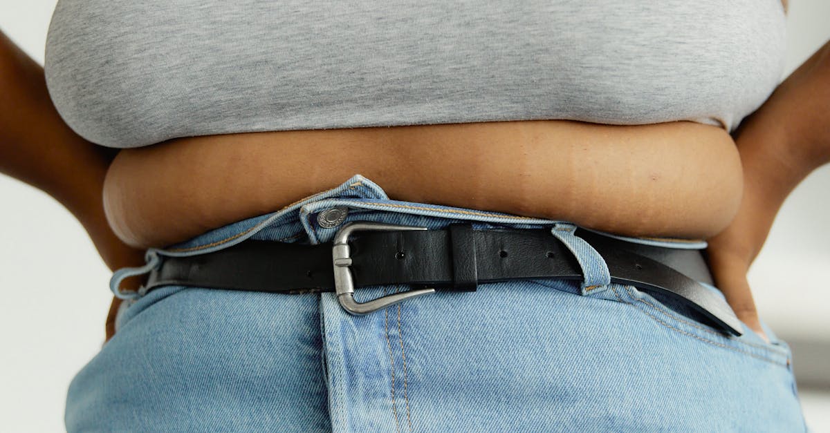 Rainbow Flat, New South Wales