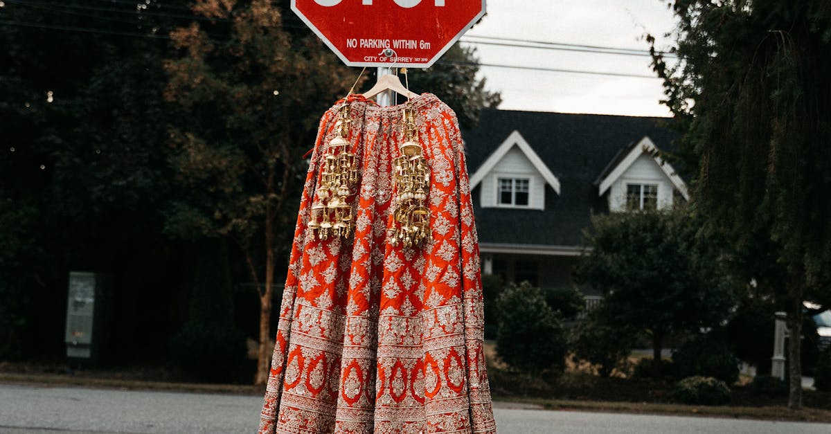 Review: Best Wardrobe Accessories to Enhance Your Built In Wardrobe