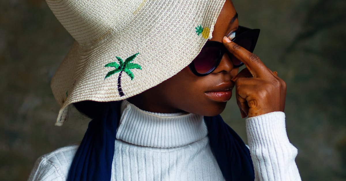 Review: Most Affordable Built In Wardrobe Options in Sydney