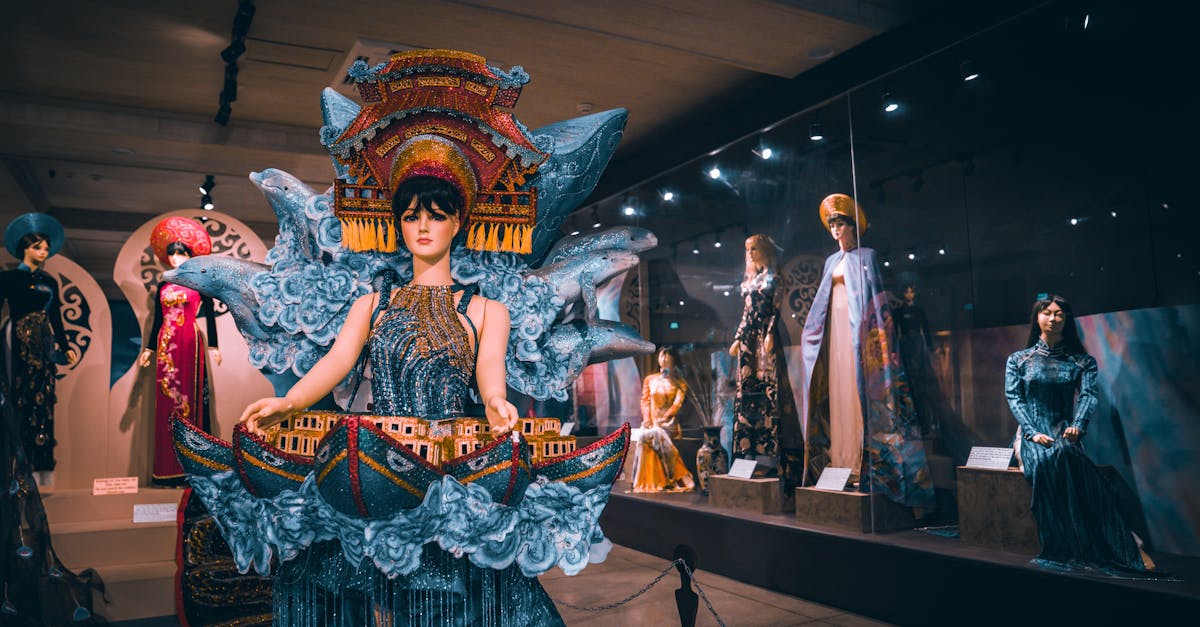 Review of the Top Built In Wardrobe Designers in Sydney