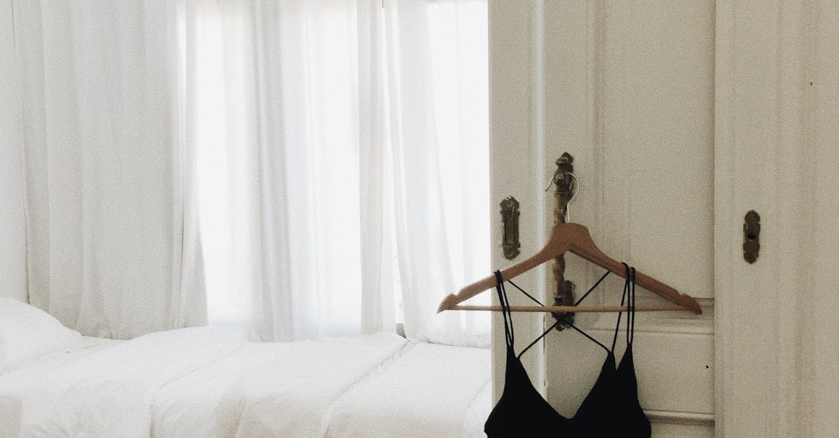 Rockdale, New South Wales