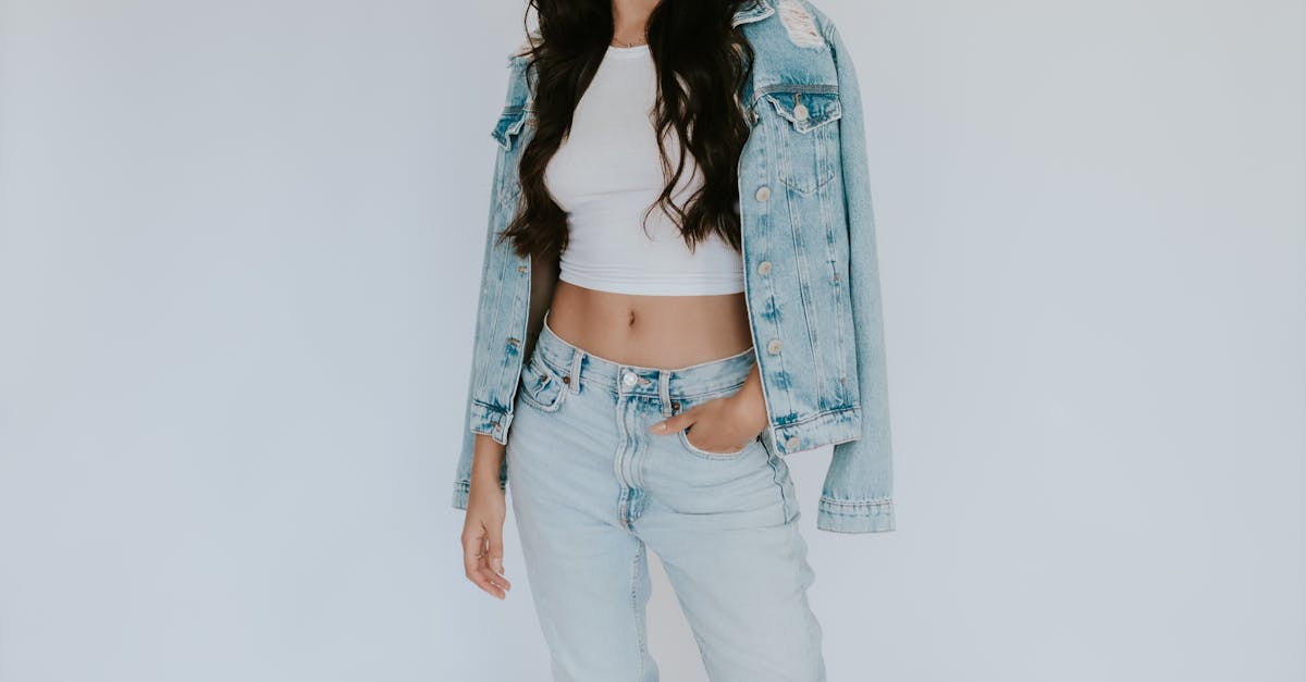 Rosebery, New South Wales