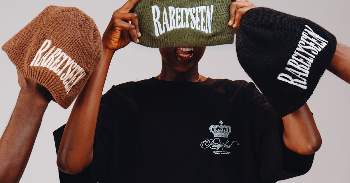 Round Up of Common Problems with Built In Wardrobes and How to Fix Them