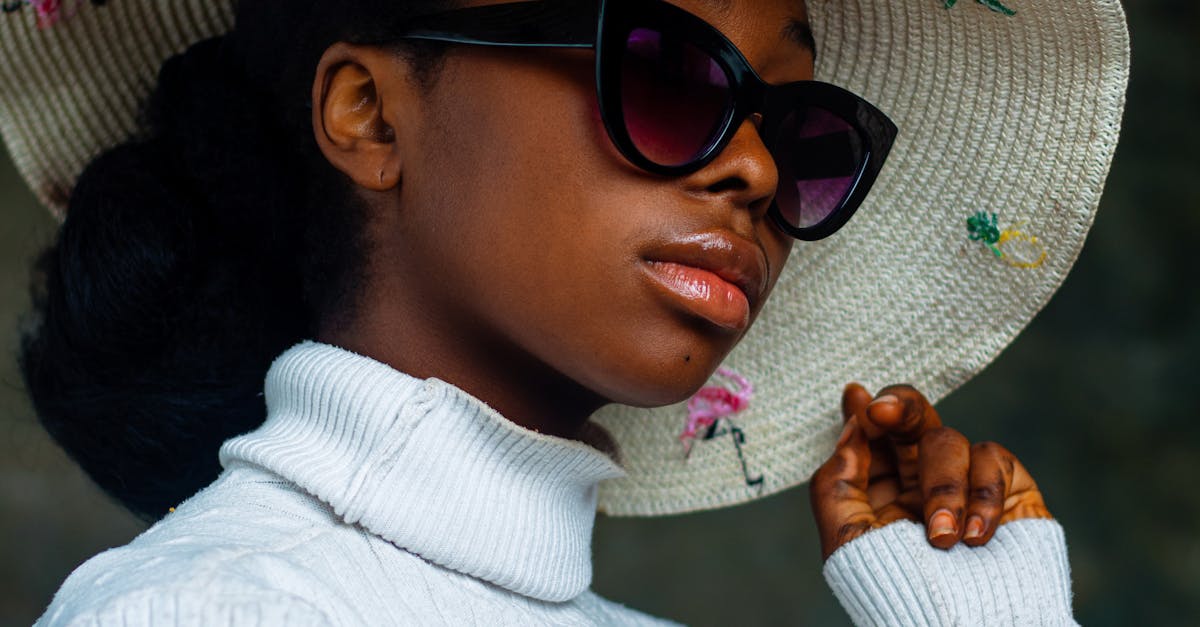 Round Up of Customisation Options for Built In Wardrobes