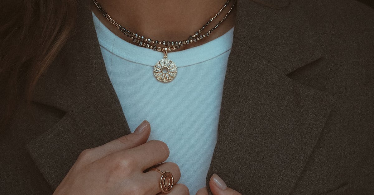 Round Up of DIY Built In Wardrobe Projects for the Handy Homeowner