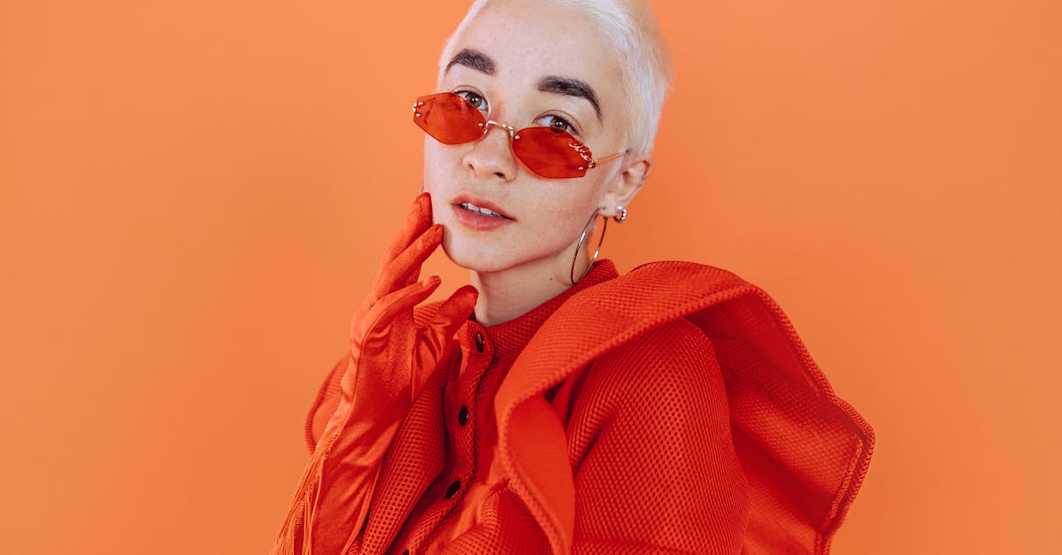 Round Up of Must-Have Features in Built In Wardrobes for Sydney Homes