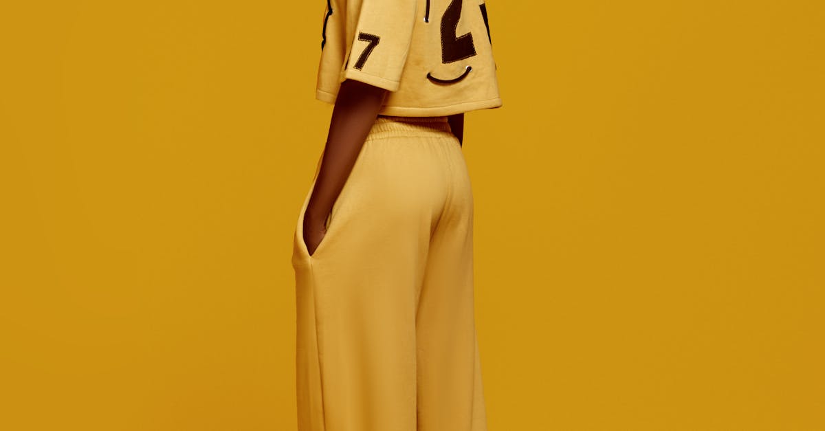 Round Up of Trends in Built In Wardrobe Designs for 2024 in Sydney